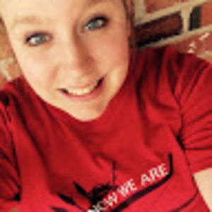 Meet your Posher, Ashley nicole